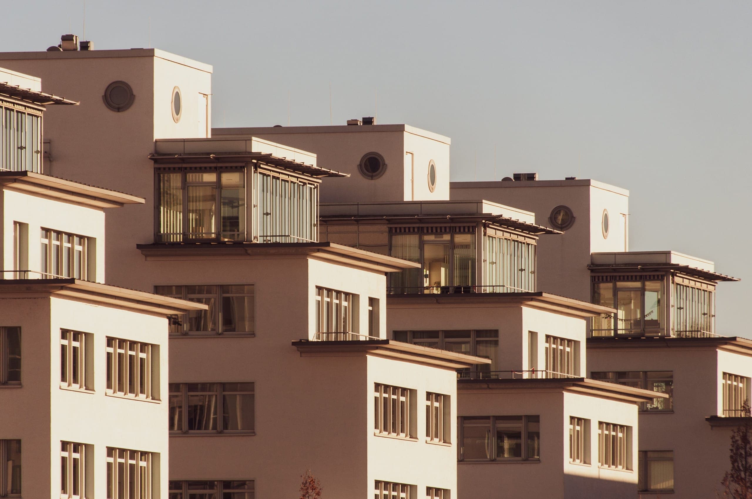 ¿Cómo saber cuánto vale mi casa en Valencia antes de venderla?
