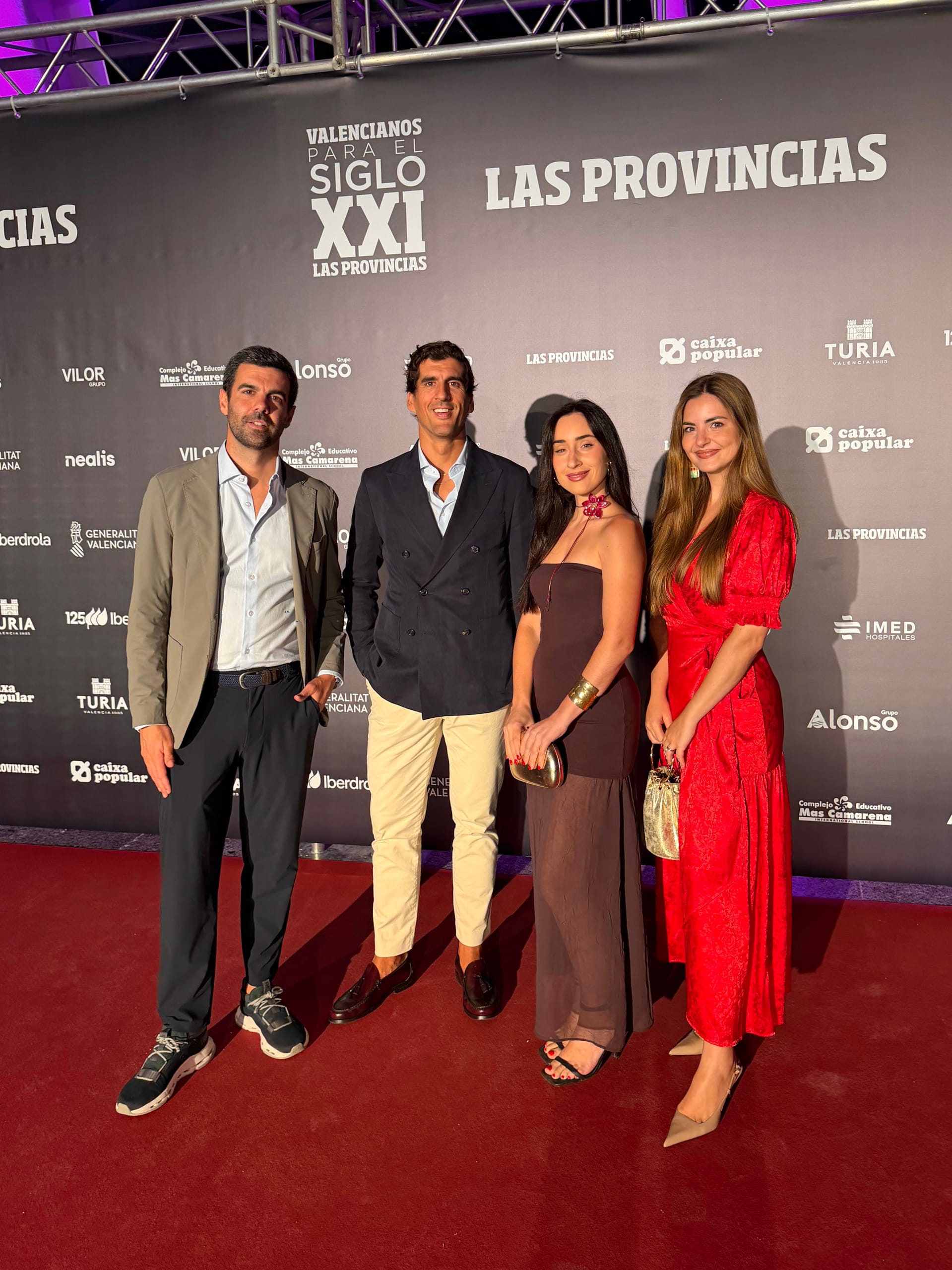 Hero background